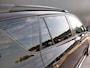 Toyota RAV4 2.0 VVTi 4x4 Linea Terra LEER AIRCO TREKHAAK NAVI 4WD