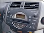 Toyota RAV4 2.0 VVTi 4x4 Linea Terra LEER AIRCO TREKHAAK NAVI 4WD