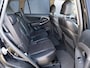 Toyota RAV4 2.0 VVTi 4x4 Linea Terra LEER AIRCO TREKHAAK NAVI 4WD