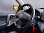 Toyota RAV4 2.0 VVTi 4x4 Linea Terra LEER AIRCO TREKHAAK NAVI 4WD