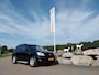 Toyota RAV4 2.0 VVTi 4x4 Linea Terra LEER AIRCO TREKHAAK NAVI 4WD
