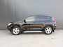 Toyota RAV4 2.0 VVTi 4x4 Linea Terra LEER AIRCO TREKHAAK NAVI 4WD