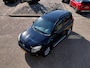 Toyota RAV4 2.0 VVTi 4x4 Linea Terra LEER AIRCO TREKHAAK NAVI 4WD