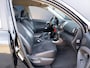 Toyota RAV4 2.0 VVTi 4x4 Linea Terra LEER AIRCO TREKHAAK NAVI 4WD
