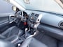 Toyota RAV4 2.0 VVTi 4x4 Linea Terra LEER AIRCO TREKHAAK NAVI 4WD