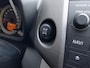 Toyota RAV4 2.0 VVTi 4x4 Linea Terra LEER AIRCO TREKHAAK NAVI 4WD