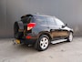 Toyota RAV4 2.0 VVTi 4x4 Linea Terra LEER AIRCO TREKHAAK NAVI 4WD