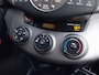 Toyota RAV4 2.0 VVTi 4x4 Linea Terra LEER AIRCO TREKHAAK NAVI 4WD