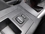Toyota RAV4 2.0 VVTi 4x4 Linea Terra LEER AIRCO TREKHAAK NAVI 4WD