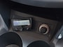 Toyota RAV4 2.0 VVTi 4x4 Linea Terra LEER AIRCO TREKHAAK NAVI 4WD