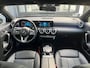 Mercedes-Benz A-klasse 180 Business Solution Luxury panoramadak