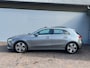 Mercedes-Benz A-klasse 180 Business Solution Luxury panoramadak