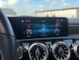 Mercedes-Benz A-klasse 180 Business Solution Luxury panoramadak
