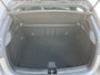 Mercedes-Benz A-klasse 180 Business Solution Luxury panoramadak