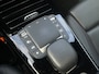 Mercedes-Benz A-klasse 180 Business Solution Luxury panoramadak