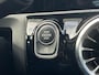 Mercedes-Benz A-klasse 180 Business Solution Luxury panoramadak