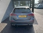 Mercedes-Benz A-klasse 180 Business Solution Luxury panoramadak