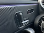 Mercedes-Benz A-klasse 180 Business Solution Luxury panoramadak