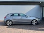 Mercedes-Benz A-klasse 180 Business Solution Luxury panoramadak