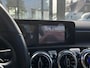 Mercedes-Benz A-klasse 180 Business Solution Luxury panoramadak