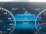 Mercedes-Benz A-klasse 180 Business Solution Luxury panoramadak