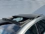 Mercedes-Benz A-klasse 180 Business Solution Luxury panoramadak