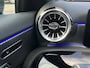 Mercedes-Benz A-klasse 180 Business Solution Luxury panoramadak