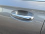 Mercedes-Benz A-klasse 180 Business Solution Luxury panoramadak