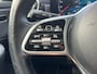 Mercedes-Benz A-klasse 180 Business Solution Luxury panoramadak