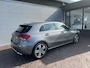Mercedes-Benz A-klasse 180 Business Solution Luxury panoramadak