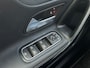 Mercedes-Benz A-klasse 180 Business Solution Luxury panoramadak