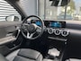 Mercedes-Benz A-klasse 180 Business Solution Luxury panoramadak