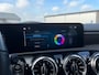 Mercedes-Benz A-klasse 180 Business Solution Luxury panoramadak