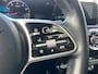 Mercedes-Benz A-klasse 180 Business Solution Luxury panoramadak