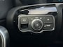 Mercedes-Benz A-klasse 180 Business Solution Luxury panoramadak