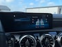 Mercedes-Benz A-klasse 180 Business Solution Luxury panoramadak