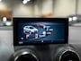 Audi Q2 35 TFSI 150PK S-Tronic Pro Line, Navi, Apple Carplay, Cruise, Clima, PDC, Multistuur, Voll Onderhoud