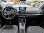 Audi Q2 35 TFSI 150PK S-Tronic Pro Line, Navi, Apple Carplay, Cruise, Clima, PDC, Multistuur, Voll Onderhoud