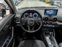 Audi Q2 35 TFSI 150PK S-Tronic Pro Line, Navi, Apple Carplay, Cruise, Clima, PDC, Multistuur, Voll Onderhoud