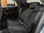 Audi Q2 35 TFSI 150PK S-Tronic Pro Line, Navi, Apple Carplay, Cruise, Clima, PDC, Multistuur, Voll Onderhoud