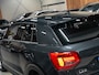 Audi Q2 35 TFSI 150PK S-Tronic Pro Line, Navi, Apple Carplay, Cruise, Clima, PDC, Multistuur, Voll Onderhoud