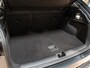 Audi Q2 35 TFSI 150PK S-Tronic Pro Line, Navi, Apple Carplay, Cruise, Clima, PDC, Multistuur, Voll Onderhoud
