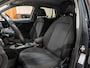 Audi Q2 35 TFSI 150PK S-Tronic Pro Line, Navi, Apple Carplay, Cruise, Clima, PDC, Multistuur, Voll Onderhoud