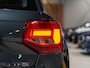 Audi Q2 35 TFSI 150PK S-Tronic Pro Line, Navi, Apple Carplay, Cruise, Clima, PDC, Multistuur, Voll Onderhoud