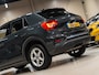 Audi Q2 35 TFSI 150PK S-Tronic Pro Line, Navi, Apple Carplay, Cruise, Clima, PDC, Multistuur, Voll Onderhoud