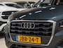 Audi Q2 35 TFSI 150PK S-Tronic Pro Line, Navi, Apple Carplay, Cruise, Clima, PDC, Multistuur, Voll Onderhoud