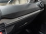 Audi Q2 35 TFSI 150PK S-Tronic Pro Line, Navi, Apple Carplay, Cruise, Clima, PDC, Multistuur, Voll Onderhoud