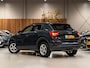 Audi Q2 35 TFSI 150PK S-Tronic Pro Line, Navi, Apple Carplay, Cruise, Clima, PDC, Multistuur, Voll Onderhoud
