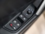 Audi Q2 35 TFSI 150PK S-Tronic Pro Line, Navi, Apple Carplay, Cruise, Clima, PDC, Multistuur, Voll Onderhoud