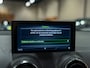Audi Q2 35 TFSI 150PK S-Tronic Pro Line, Navi, Apple Carplay, Cruise, Clima, PDC, Multistuur, Voll Onderhoud